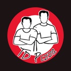 TD Pizza To Go