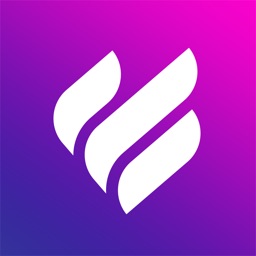 Verv: Fitness Workout at Home Apple Watch App