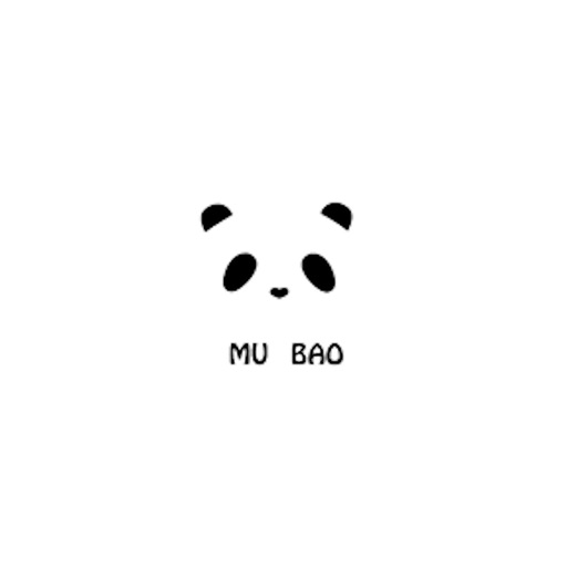 MUbao icon