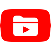 PocketTube for Safari