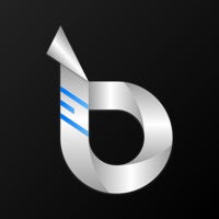 eReader Pro-Read Most Formats pour PC