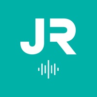 Kontakt John Reed Radio