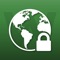 Webroot® SecureWeb™ is the most advanced secure web browser for your mobile devices
