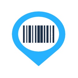 Barcode Expert