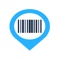 Barcode Scanner help you know what is the original country of any product using its barcode