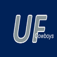 UltimateFan Dallas Cowboys