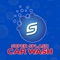 Icon Super Splash Car Wash