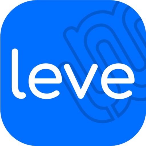 Leve - Passageiro