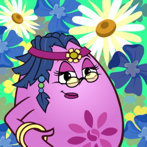 Oville World:Learning for Kids