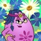A safe, imaginative world to discover that sparks creativity, inclusion and kindness while preparing for kindergarten - Children (ages 2-5) create their own avatar to complete kindness quests, meet animated characters and discover cool games where they learn skills to give them a head start in life