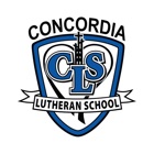 Concordia Lutheran School FW