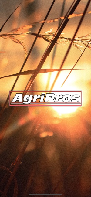 AgriPros