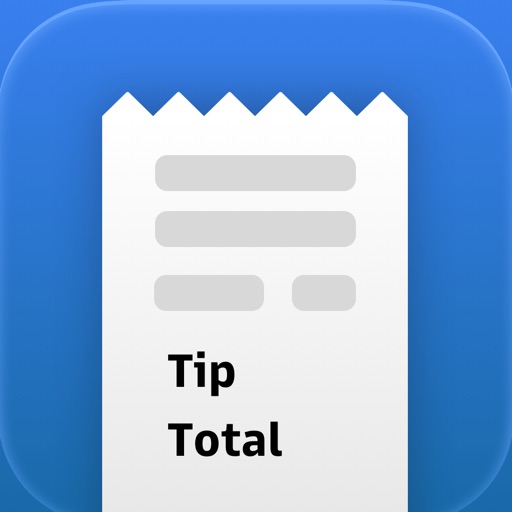 InstaTip: Smart Tip Calculator