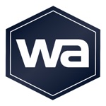 Weaver Auctions