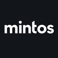 Mintos app not working? crashes or has problems?