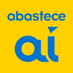 abastece aí Apple Watch App