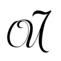 OU7 Training — AI-Калории, Бег