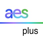 AES Plus