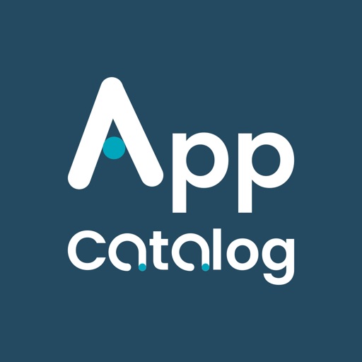 AppCatalogbyXanaSystem