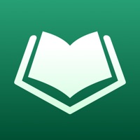 Ayah - Quran App на пк