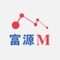 “富源M” 是曲靖市陆良县第一官方新媒体，由曲靖市新闻出版广电局自主研发创办，是传统媒体和新媒体融合发展的全媒体综合数据平台。