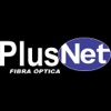 PlusNetFoz