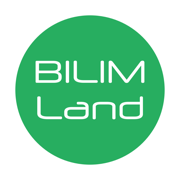 BilimLand