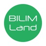 Get BilimLand for iOS, iPhone, iPad Aso Report