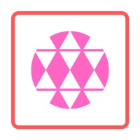 Sudoku-Training-Pro