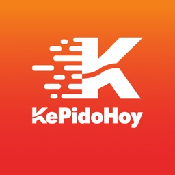 KEPIDOHOY