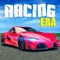 Are you Sick of endless racing car games with a third-person perspective (TPP)