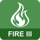Fire Alarm Trainer Level III