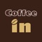 Приложение для доставки из кафе Coffee'in