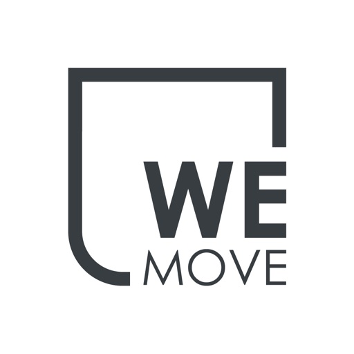 WeMove & Track