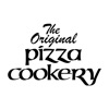 The Original Pizza Cookery