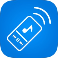 Enhanced Music Controller pour PC