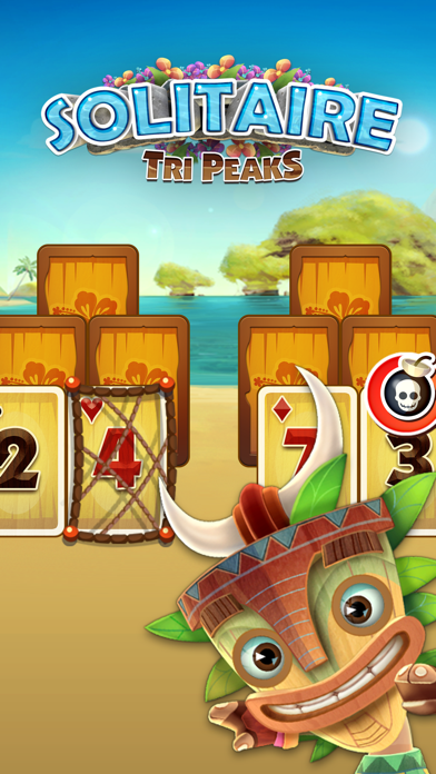 worldwinner app download worldwinner app download