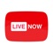 Anyone with a YouTube channel can create a live video event to share with the world without 1000 subscribers