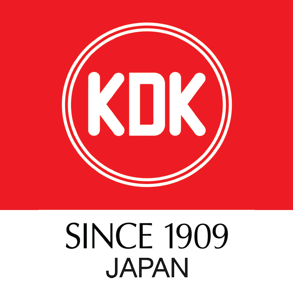 Kdk Indonesia Iphoneアプリ Applion
