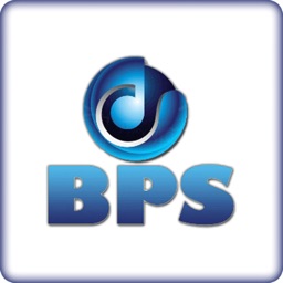 BPS India