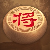 Cờ Tướng Việt Nam на пк