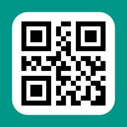 Barcode & QR Code Scanner