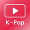 Do you like K-pop
