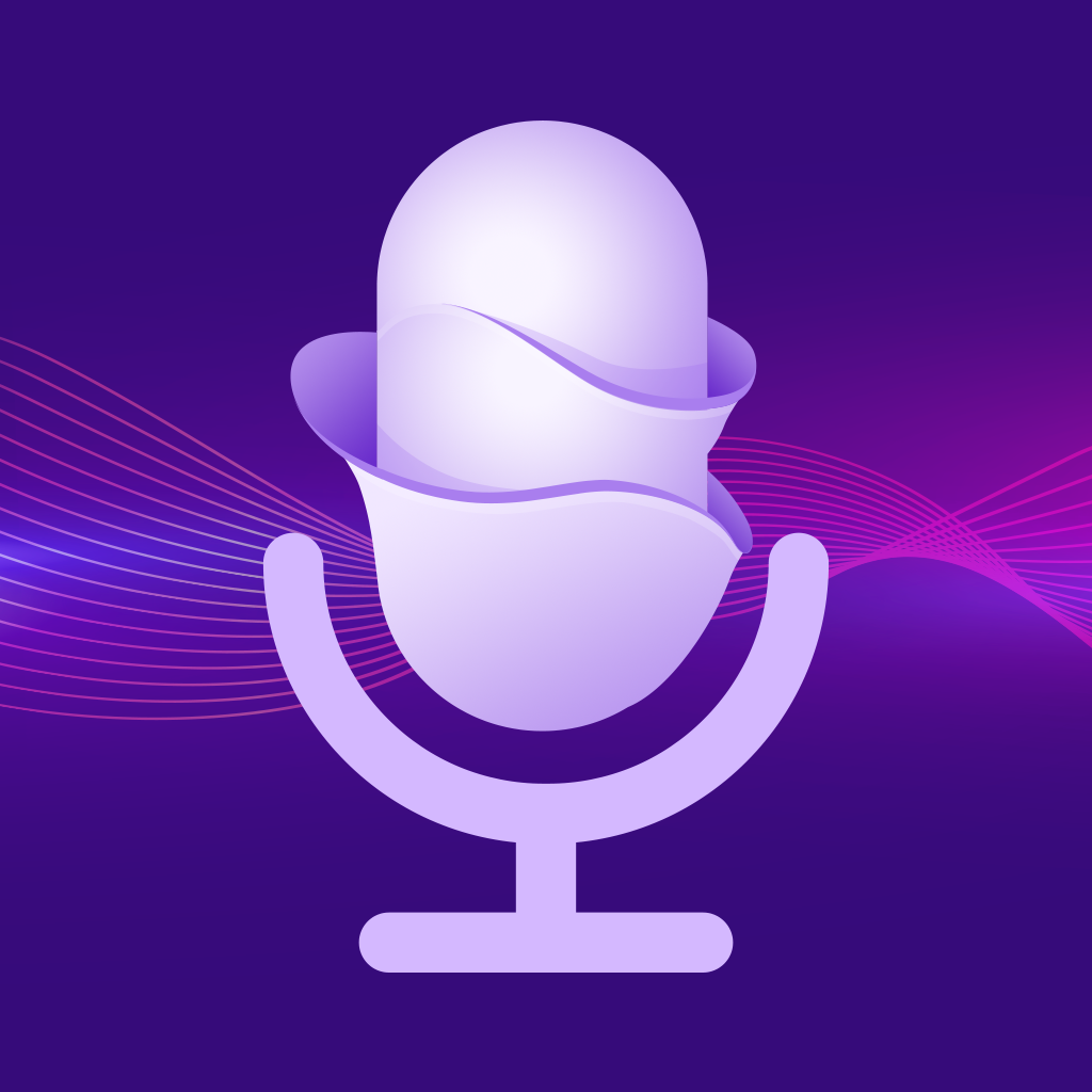Wuhan Net Power Technology Revenue App Download Estimates From Sensor Tower Apple App Store