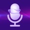 Icon Voice Changer – Sound Effects