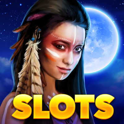 Moonlight slots