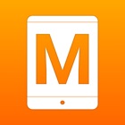 Top 22 Productivity Apps Like MegaPOS for iPad - Best Alternatives