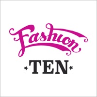 Fashion Ten and Trends Avis