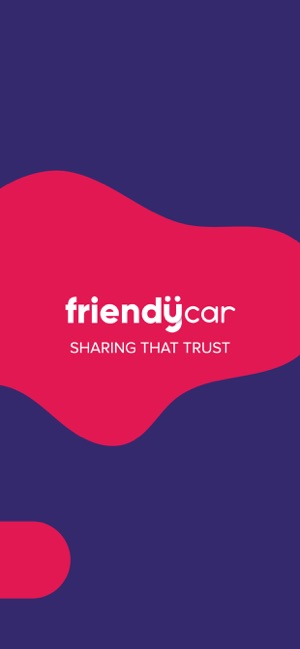 FriendyCar - Rent a car(圖7)-速報App