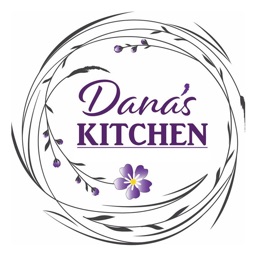 Dana's Kitchen